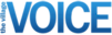 Village Voice's company profile