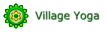 Villageyoga, Net