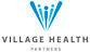 villagehealthpartners
