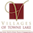 Villages Of Towne Lake