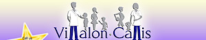 Villalon Callis Pediatric Dentistry & Orthodontics