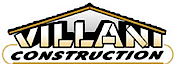 Villani Construction
