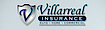 Villarreal Insurance