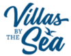 Villas By the Sea