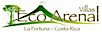 Villas Eco Arenal - Costa Rica