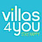 Villas4You