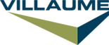 Villaume