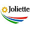 Ville De Joliette