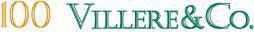 Villere & Co