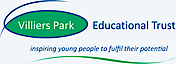 Villierspark's logo Villierspark's Company logo