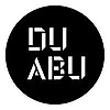 Vilma Vaiciule's logo Vilma Vaiciule's Company logo