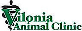 Vilonia Animal Clinic's logo Vilonia Animal Clinic's Company logo