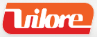 Vilore's logo Vilore's Company logo