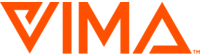 Vima Rev's logo Vima Rev's Company logo