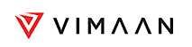 Vimaan Robotics