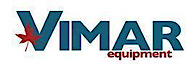 Vimarequipment