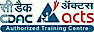 Vimarshana Technology Solutions