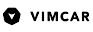 Vimcar