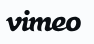 Vimeo