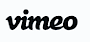 Vimeo.com, Inc. logo