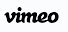 Vimeo