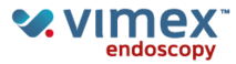 Vimex Endoscopy