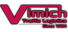 Vimich Traffic Logistics