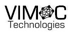 VIMOC Technologies