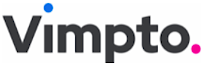 Vimpto