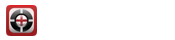 Vin Hunter's logo Vin Hunter's Company logo