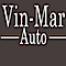 Vin-mar Auto
