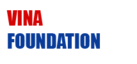 Vina Foundation's logo Vina Foundation's Company logo