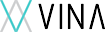 VINA