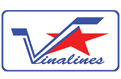 Vinalines's logo Vinalines's Company logo