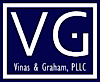 Vinas & Graham, Pllc