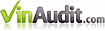 VinAudit