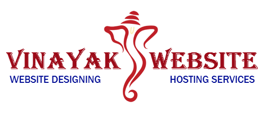 vinayak website competitors revenue and employees owler company profile