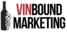 Vinbound Marketing