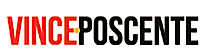 Vince Poscente's logo Vince Poscente's Company logo