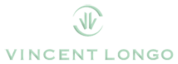 Vincent Longo's logo Vincent Longo's Company logo