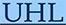 Vincent Uhl Assoc