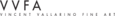 Vvfamodern