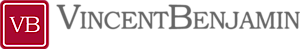 VincentBenjamin