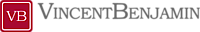 VincentBenjamin