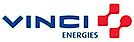 VINCI Energies