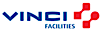 VINCI Facilities
