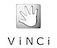 Vincigenius