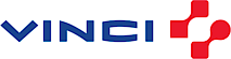 VINCI