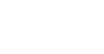 Vincit Group logo