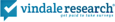 Publicagendaarchives's Competitor - Vindael logo
